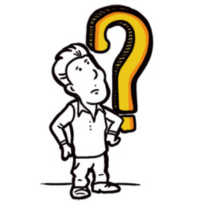 Question Sales Recruitment Question Sales Recruitment