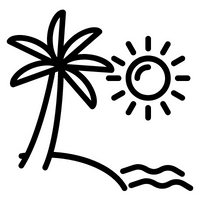 Beach Beach