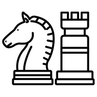 Chess Chess