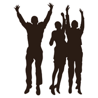People Person People Person
