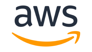 Client Logo - AWS