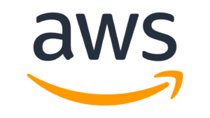 Client Logo - AWS Client Logo - AWS
