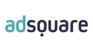 Client Logo - AdSquare Client Logo - AdSquare