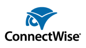 Client Logo - ConnectWise