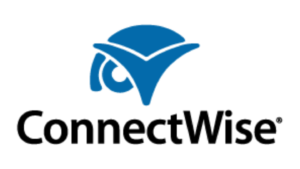 Client Logo - ConnectWise Client Logo - ConnectWise