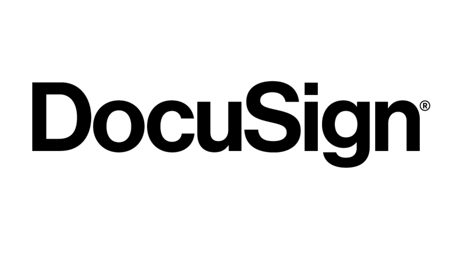 DocuSign and Pulse Recruitment DocuSign and Pulse Recruitment