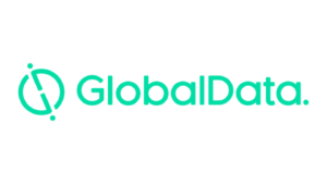 Client Logo - GlobalData