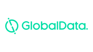 Client Logo - GlobalData Client Logo - GlobalData