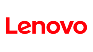 Client Logo - Lenovo Client Logo - Lenovo