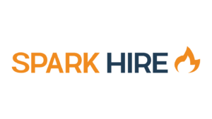 Client Logo - Spark Hire