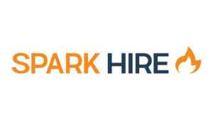 Client Logo - Spark Hire Client Logo - Spark Hire