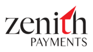 Client Logo - Zenith Payments