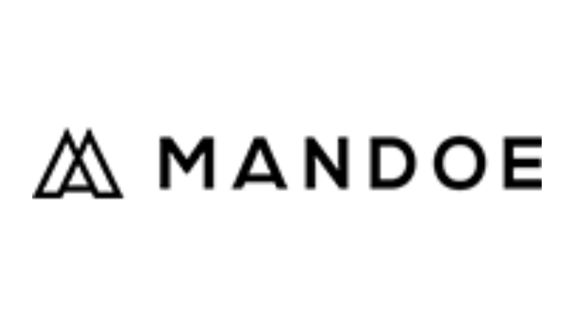 Pulse Recruitment Client Logo Mandoe Pulse Recruitment Client Logo Mandoe