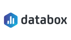 Pulse in the Press - Databox Pulse in the Press - Databox