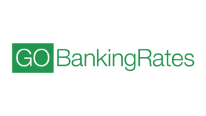 Pulse in the Press - GoBankingRates Pulse in the Press - GoBankingRates