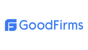 Pulse in the Press - GoodFirms Pulse in the Press - GoodFirms