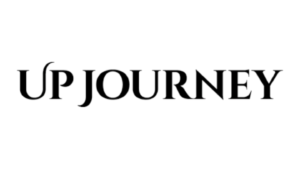 Pulse in the Press - UpJourney Pulse in the Press - UpJourney