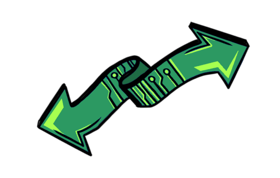 Tech Sales Recruiter Tech Sales Recruiter