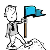 The best sales recruiters The best sales recruiters