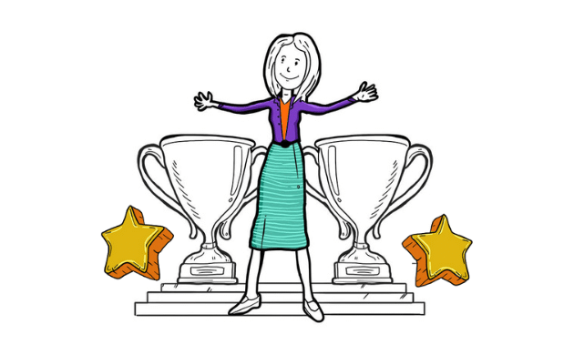 Best Business Services Agency Best Business Services Agency