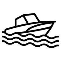 Boat and Beaches Boat and Beaches