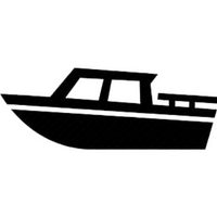 Boat Boat