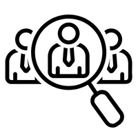 Candidate Profiles Candidate Profiles