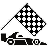 Cars Cars