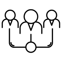 Company Restructures Company Restructures