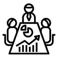 Employee Coaching Employee Coaching