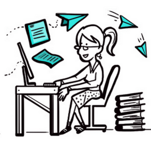 Hard Working Recruitment Agency Hard Working Recruitment Agency