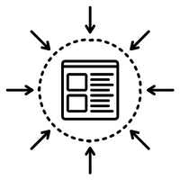 Job Specification Job Specification