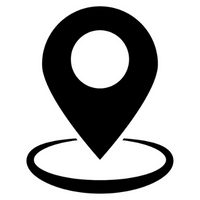 Location Location