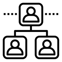 Organisational Chart Organisational Chart