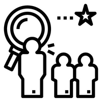 Recruitment Process Recruitment Process