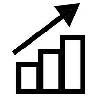 Recruitment Progression Recruitment Progression