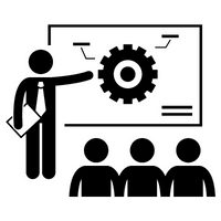 Recruitment Training and Growth Recruitment Training and Growth