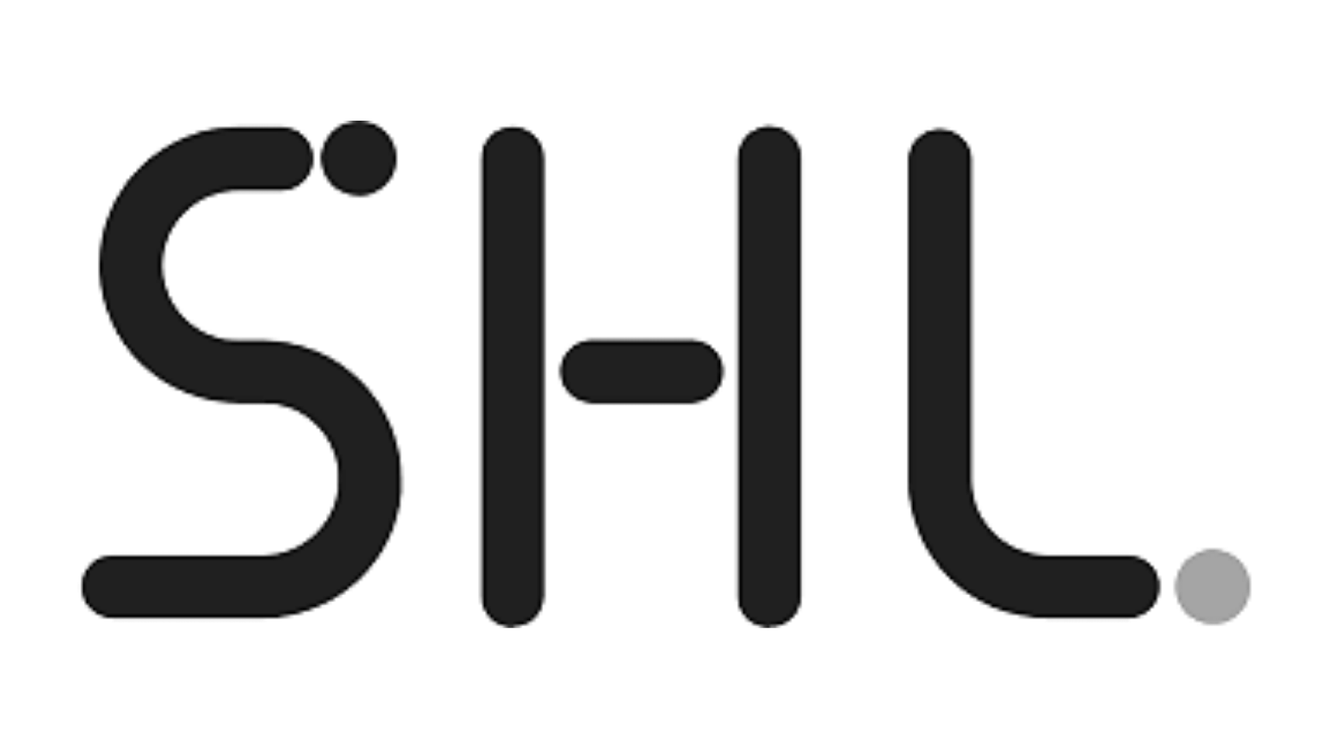 SHL and Pulse Recruitment SHL and Pulse Recruitment