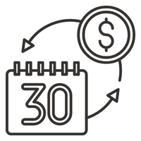 Salary Reviews Salary Reviews