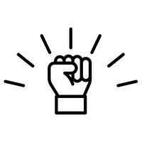 Sales Coaching Focus and Motivation Sales Coaching Focus and Motivation