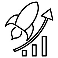 Sales Coaching KPIs Sales Coaching KPIs