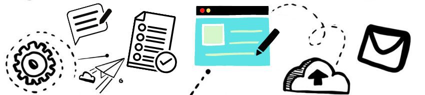 Sales Recruitment Advice and Tips Sales Recruitment Advice and Tips