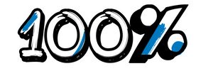 Sales coaching rebook rate Sales coaching rebook rate