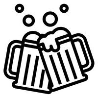 Beer Beer