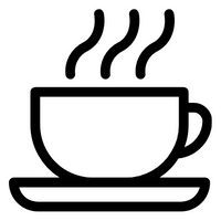 Coffee Coffee