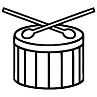 Drums Drums