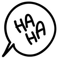Laugh Laugh