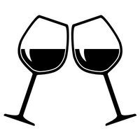 Wine Wine