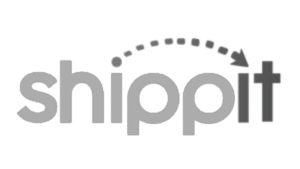 Pulse Recruitment Client Shippit Pulse Recruitment Client Shippit